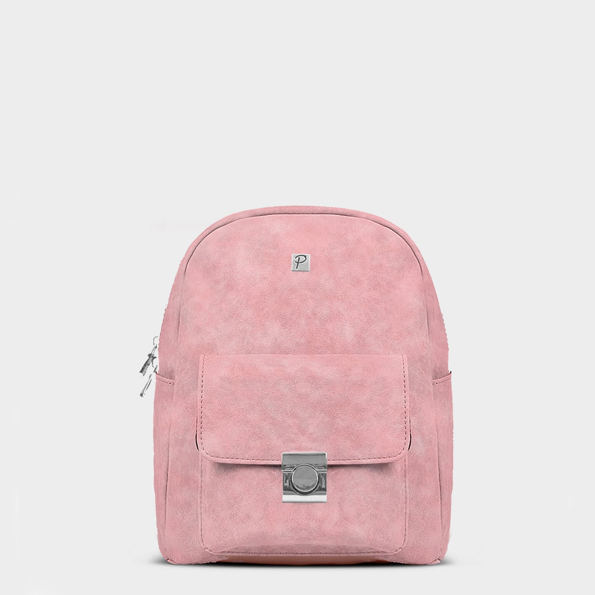 arya mini backpack Arya Mini Backpack (Outlet)