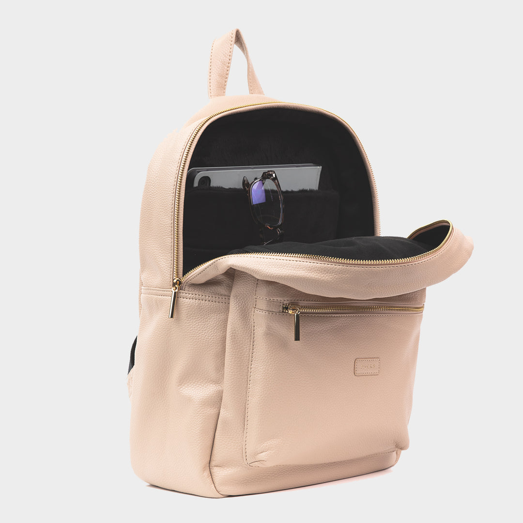 Mason Backpack (Outlet) – Packs 