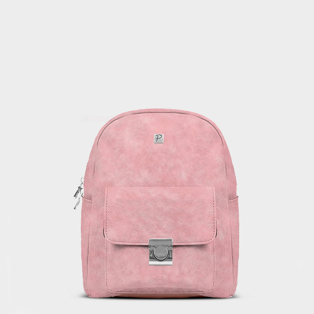 arya mini backpack Bass Pro Shops Tackle Looking for a backpack Size:8'10