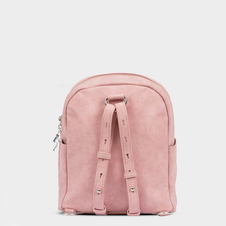Arya Mini Backpack (Outlet) – Packs