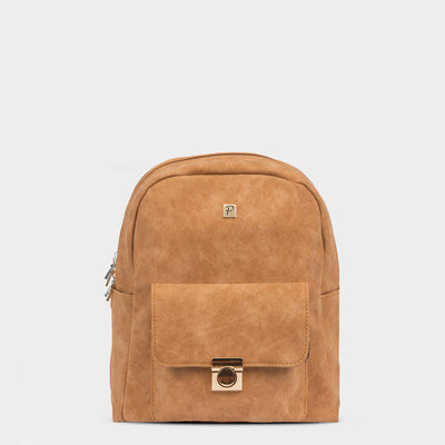 Arya Mini Backpack - Packs