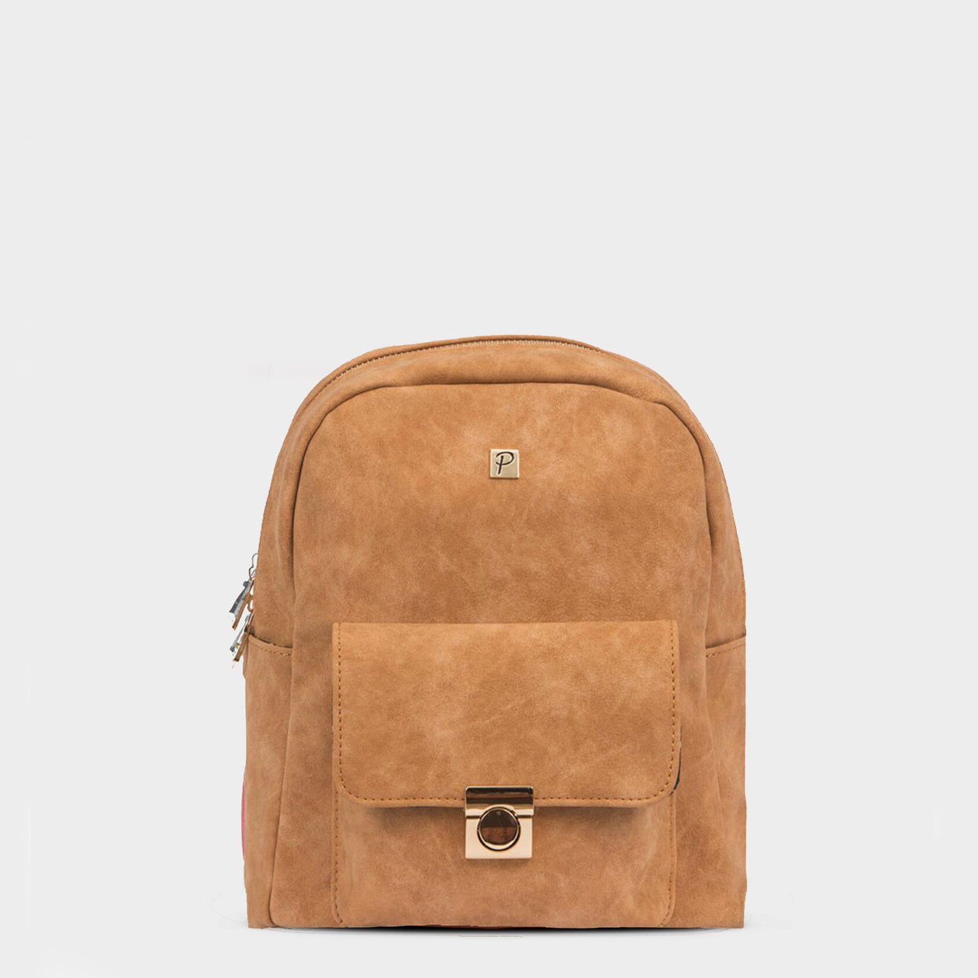 Arya Mini Backpack (Outlet) - Packs