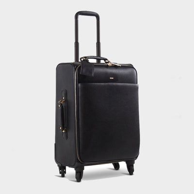 Bags | Backpacks, Duffels, Weekenders, Carry-Ons, Travel Sets ...