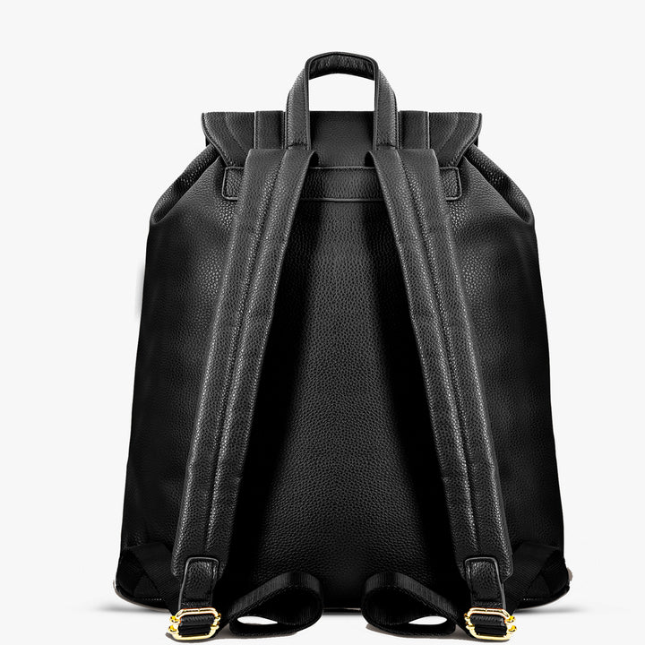 camden market leather backpack – Packs including its 100% recycled 15 ft UGLY STIK Size:853C JWR (Jig & Worm) 1/2