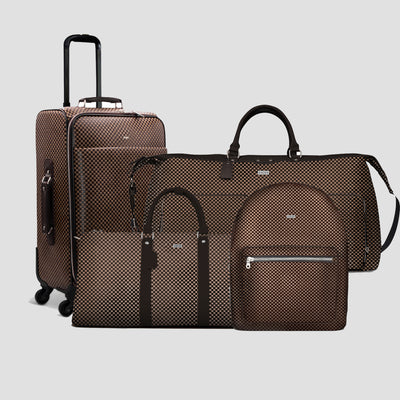 Bags | Backpacks, Duffels, Weekenders, Carry-Ons, Travel Sets ...