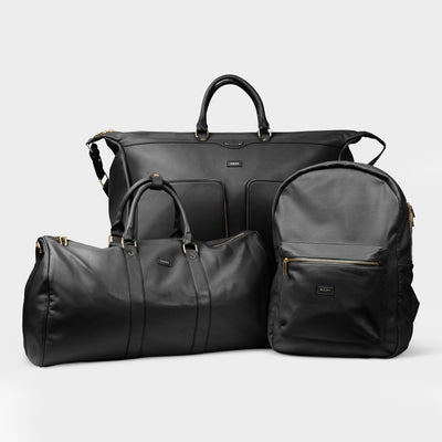 Executive Bag Set - Packs