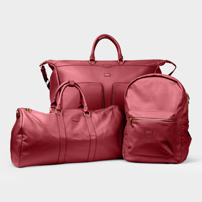 Executive Bag Set - Packs