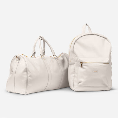 Gramercy Bag Set - Packs
