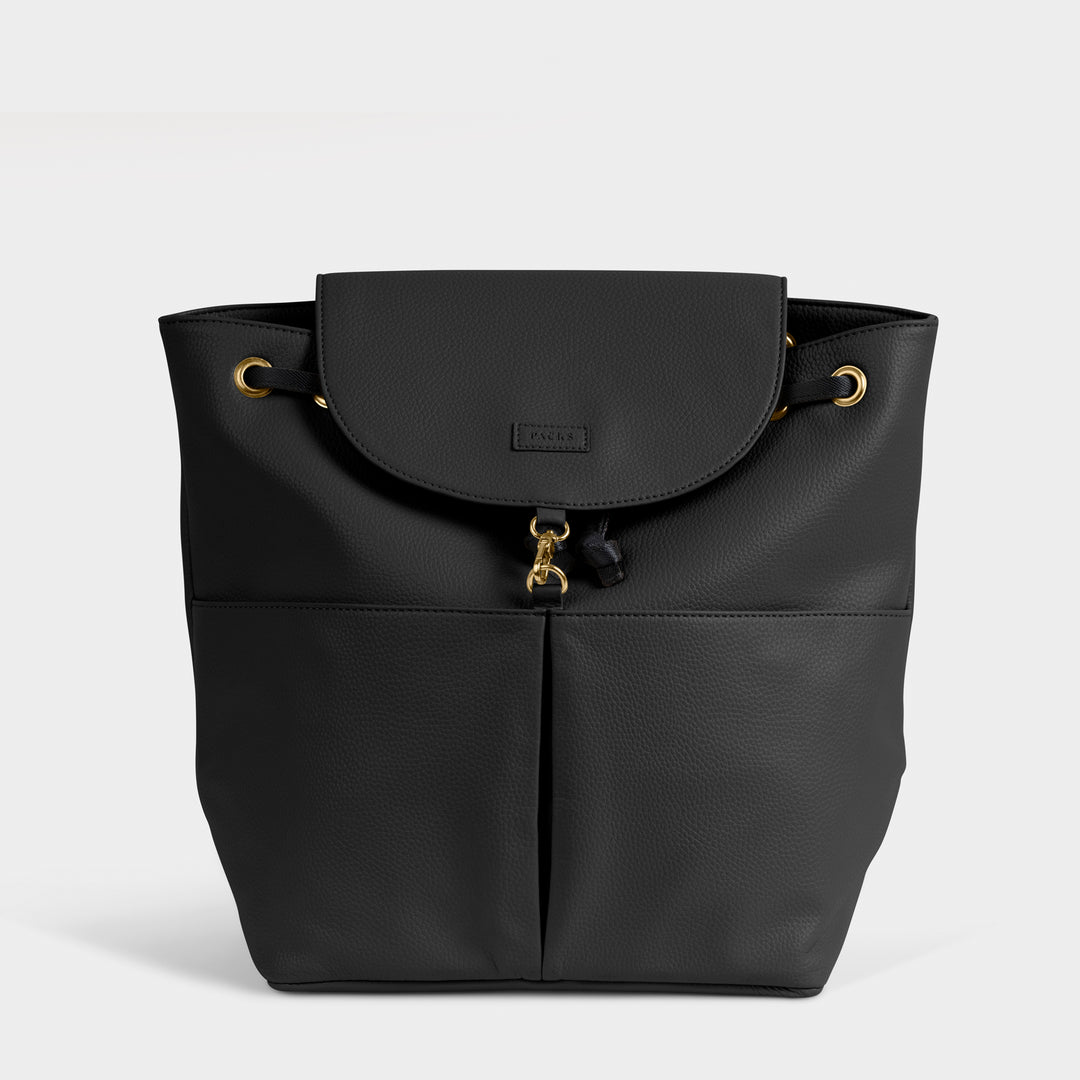 Harper Backpack – Packs display picture 1