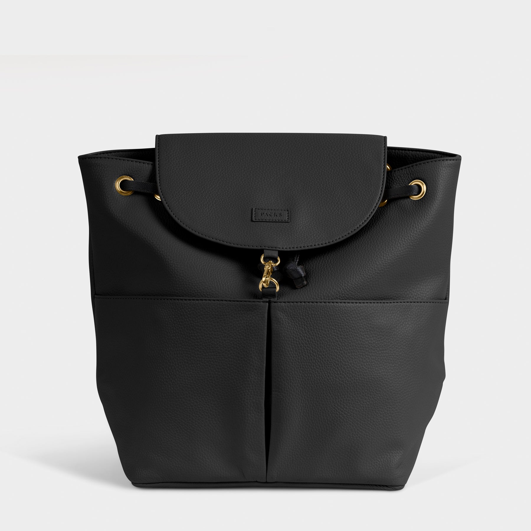 Harper Backpack Harper Backpack – Packs