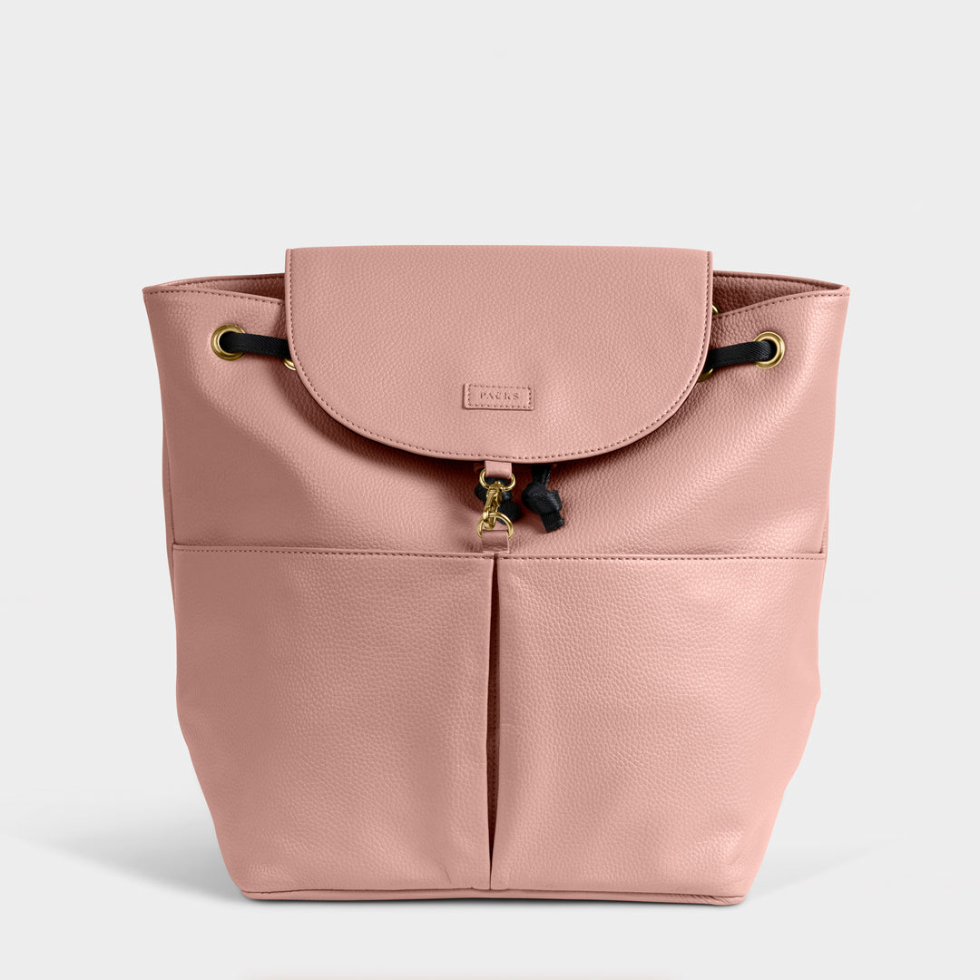 Harper Backpack – Packs display picture 1