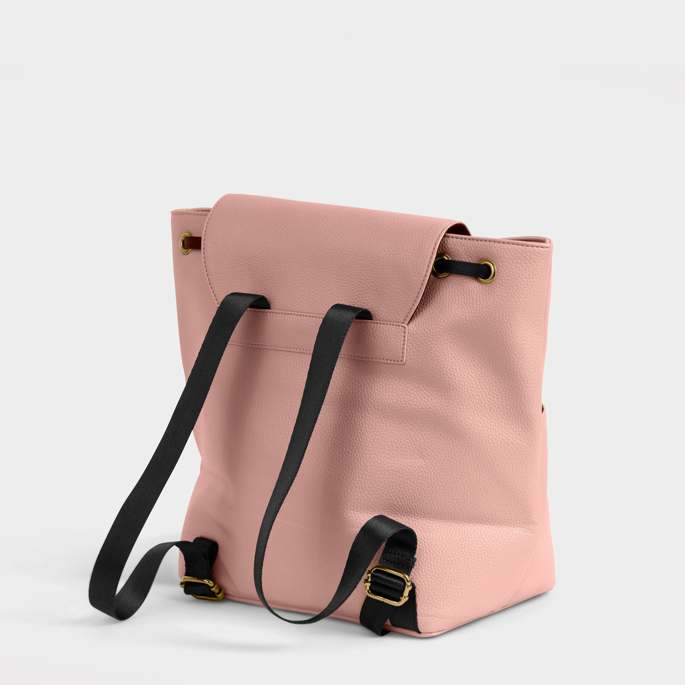 Harper Backpack Harper Backpack – Packs