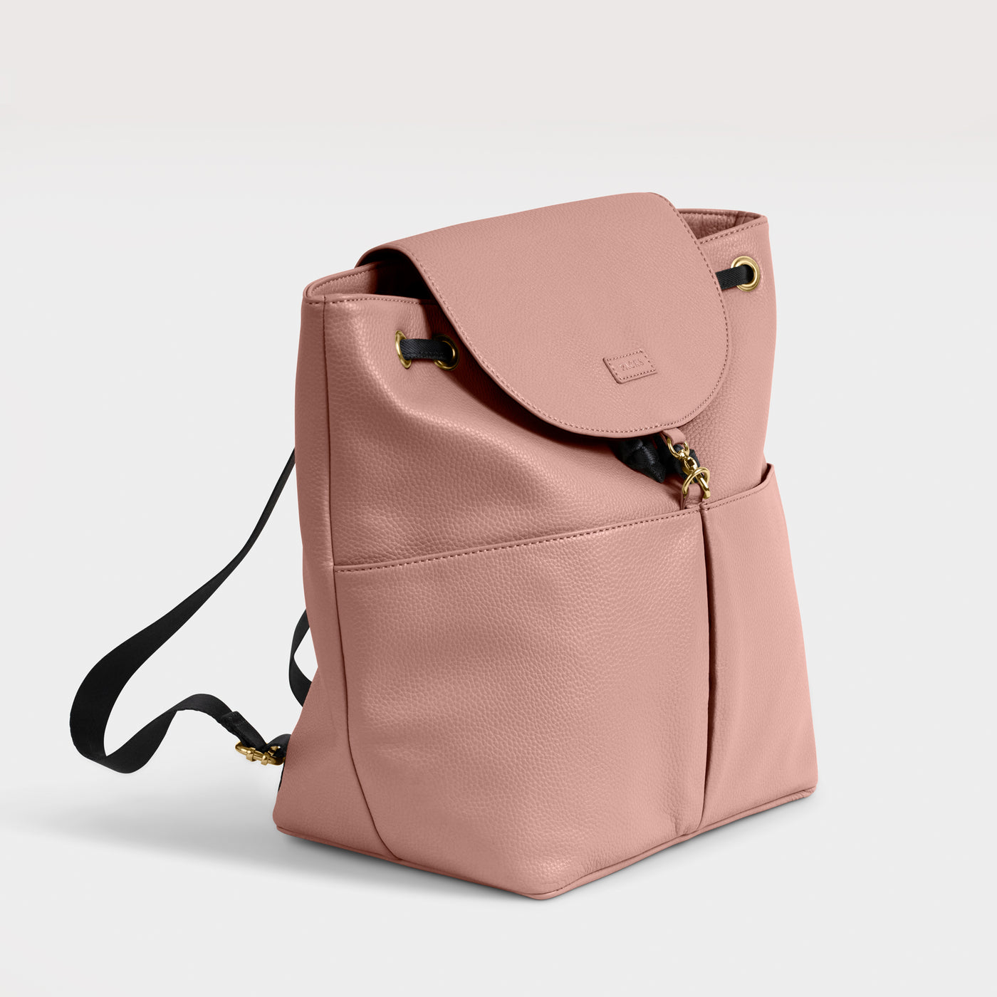 Harper Backpack Harper Backpack – Packs