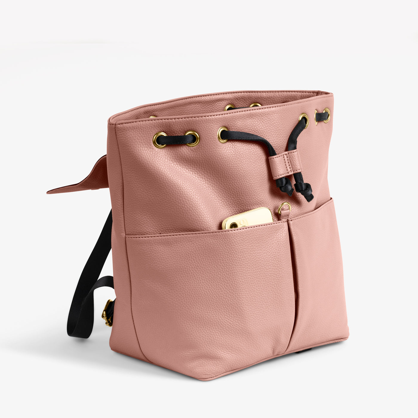 Harper Backpack Harper Backpack – Packs