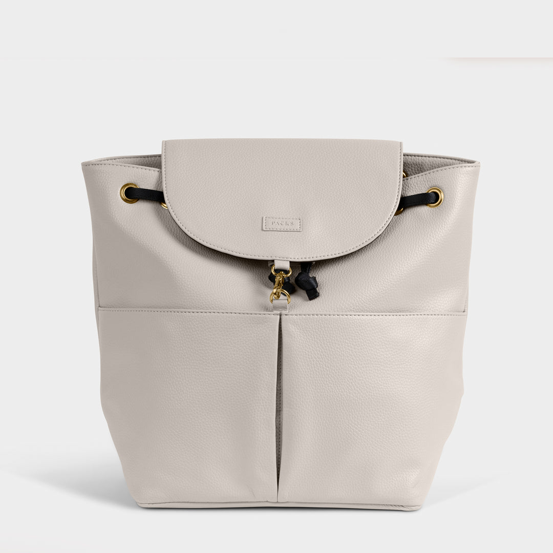 Harper Backpack – Packs display picture 1
