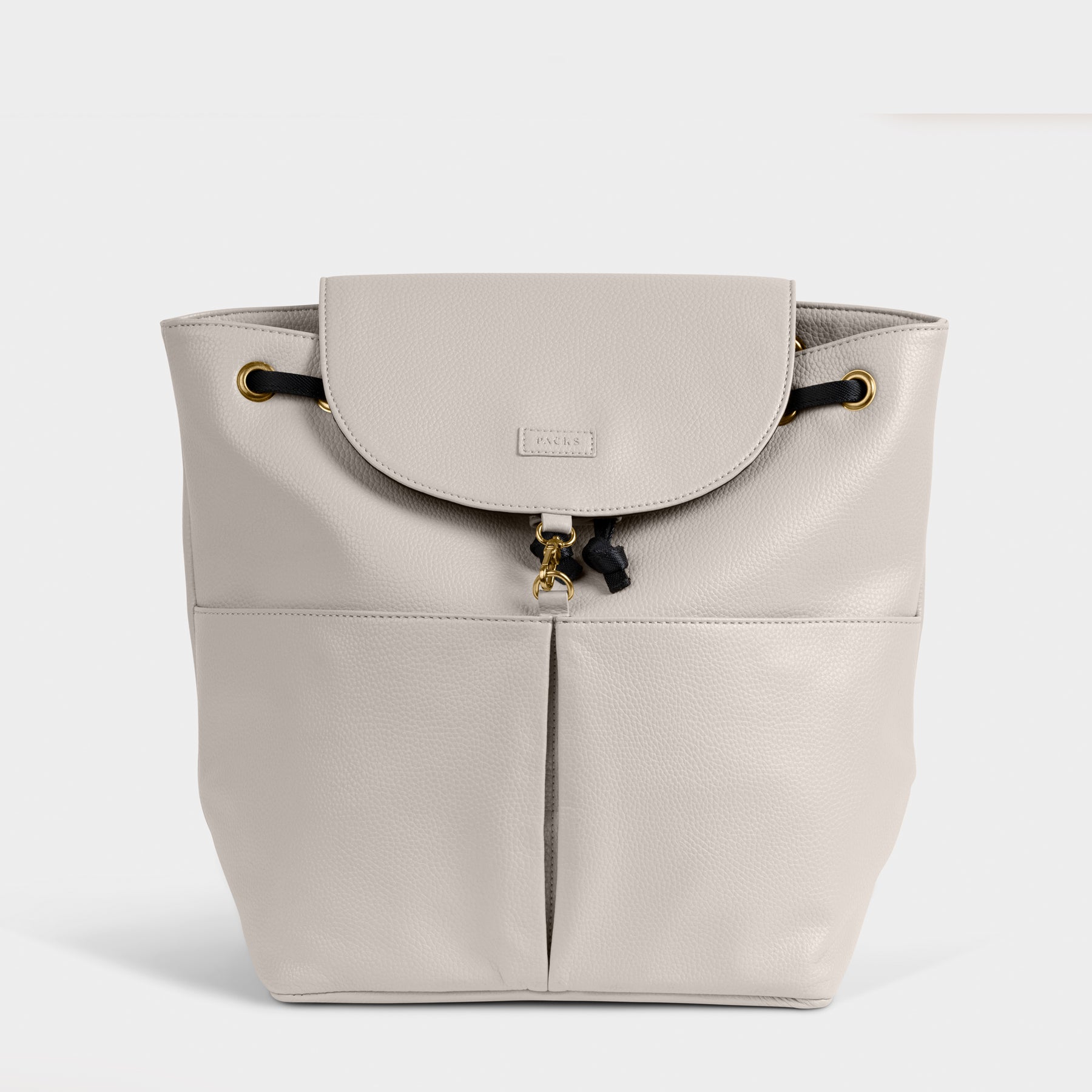 Harper Backpack Harper Backpack – Packs