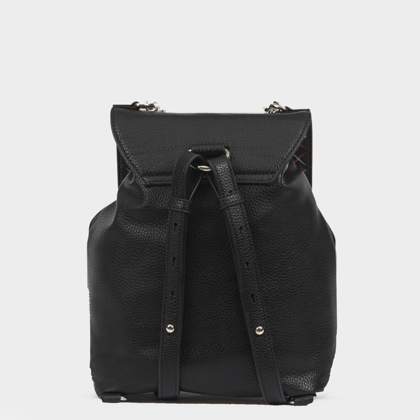 Leah Mini Backpack - Packs