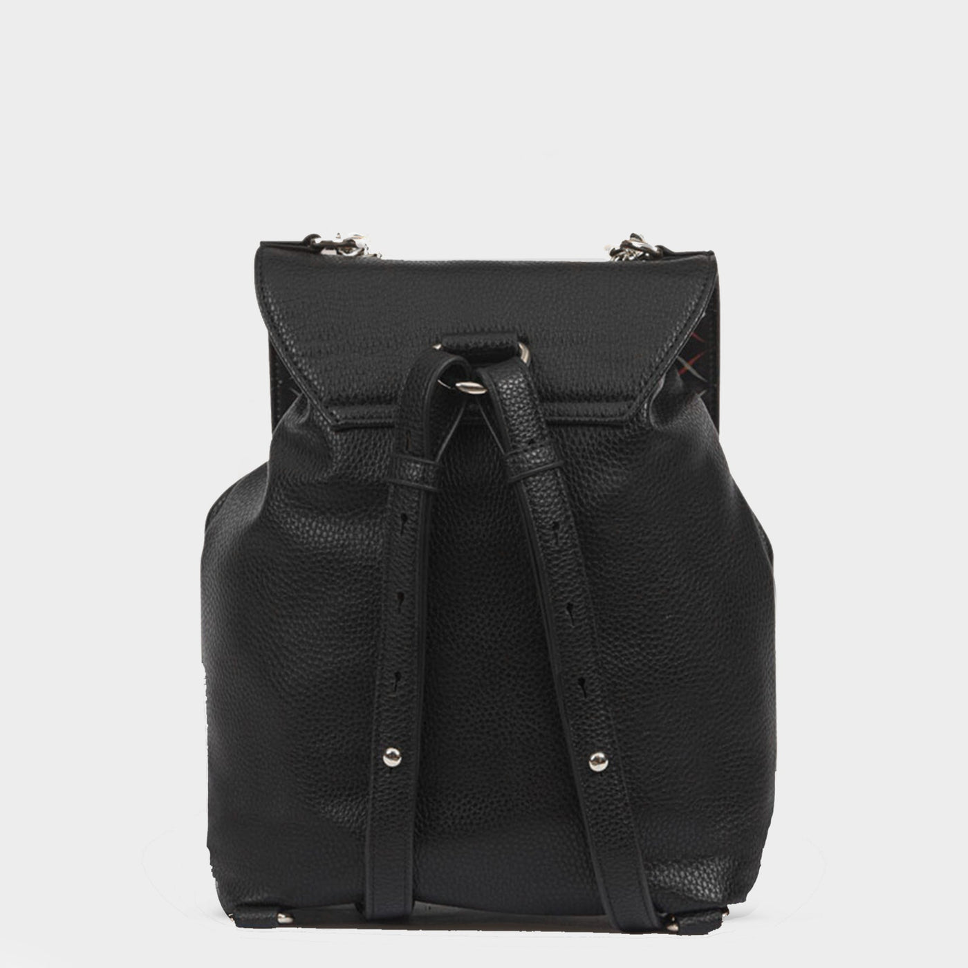 Leah Mini Backpack (Outlet) - Packs