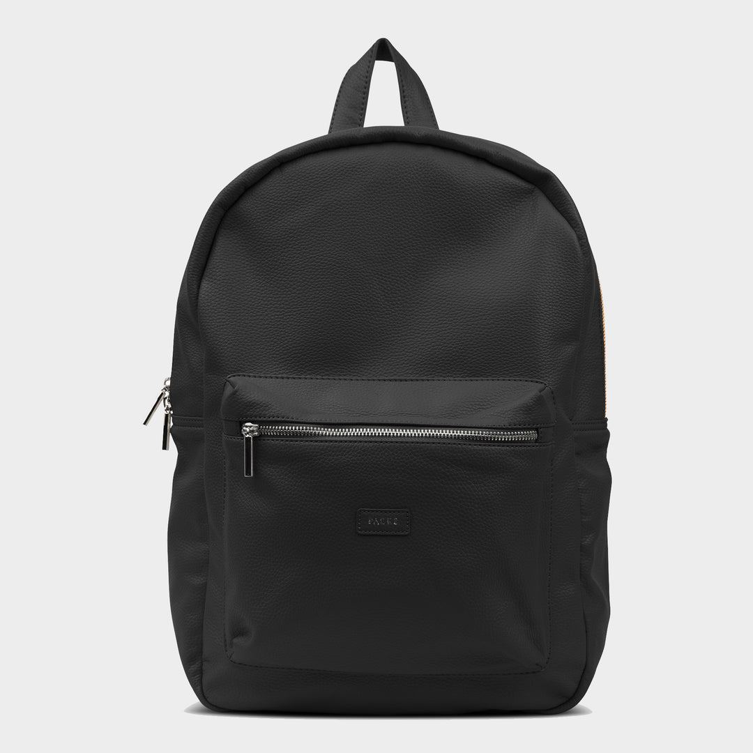 Mason Backpack – Packs