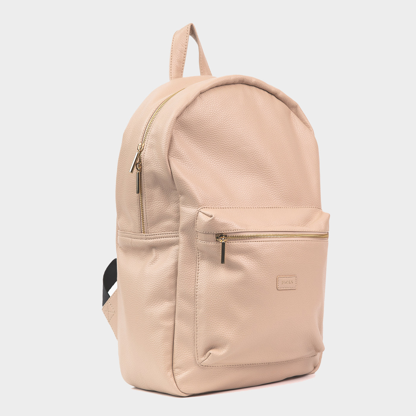 Mason Backpack - Packs