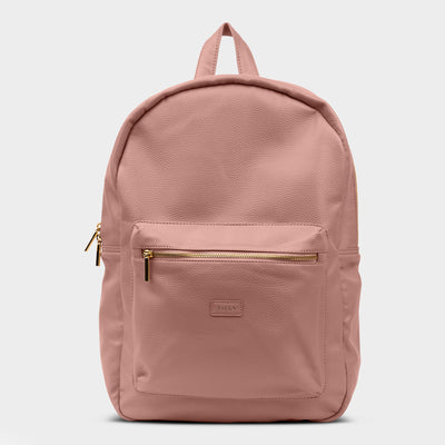 Mason Backpack - Packs