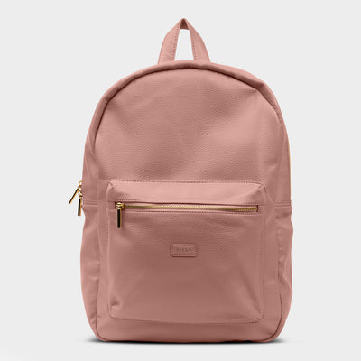Mason Backpack – Packs