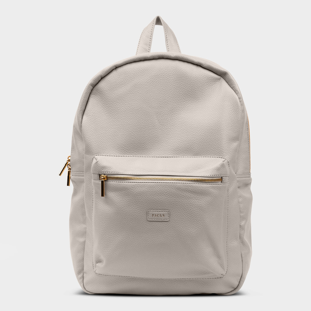 Mason Backpack – Packs