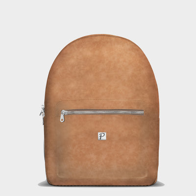 Mason Backpack (Outlet) - Packs