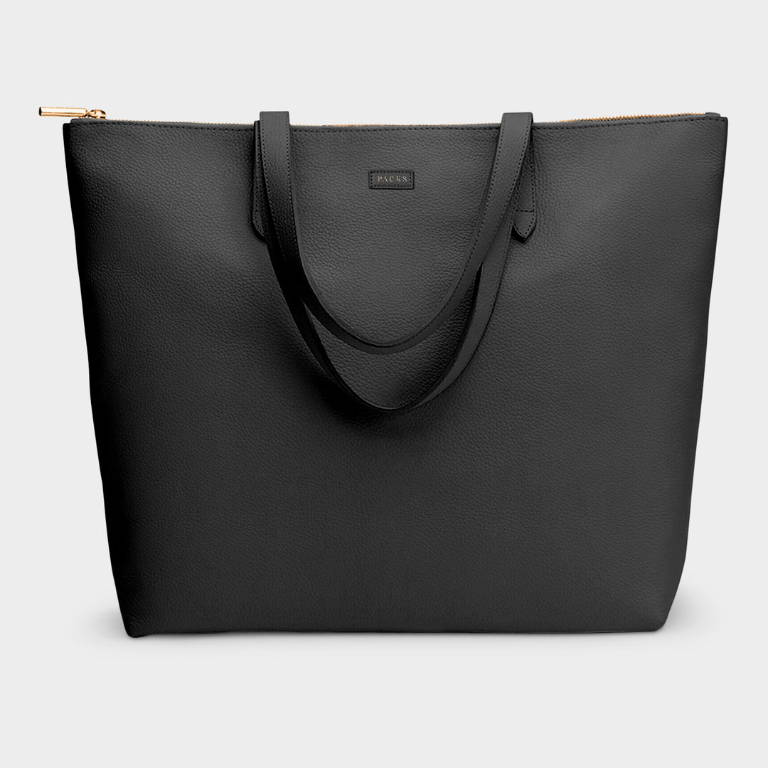MayaWorkTote_BlackandGold_1080
