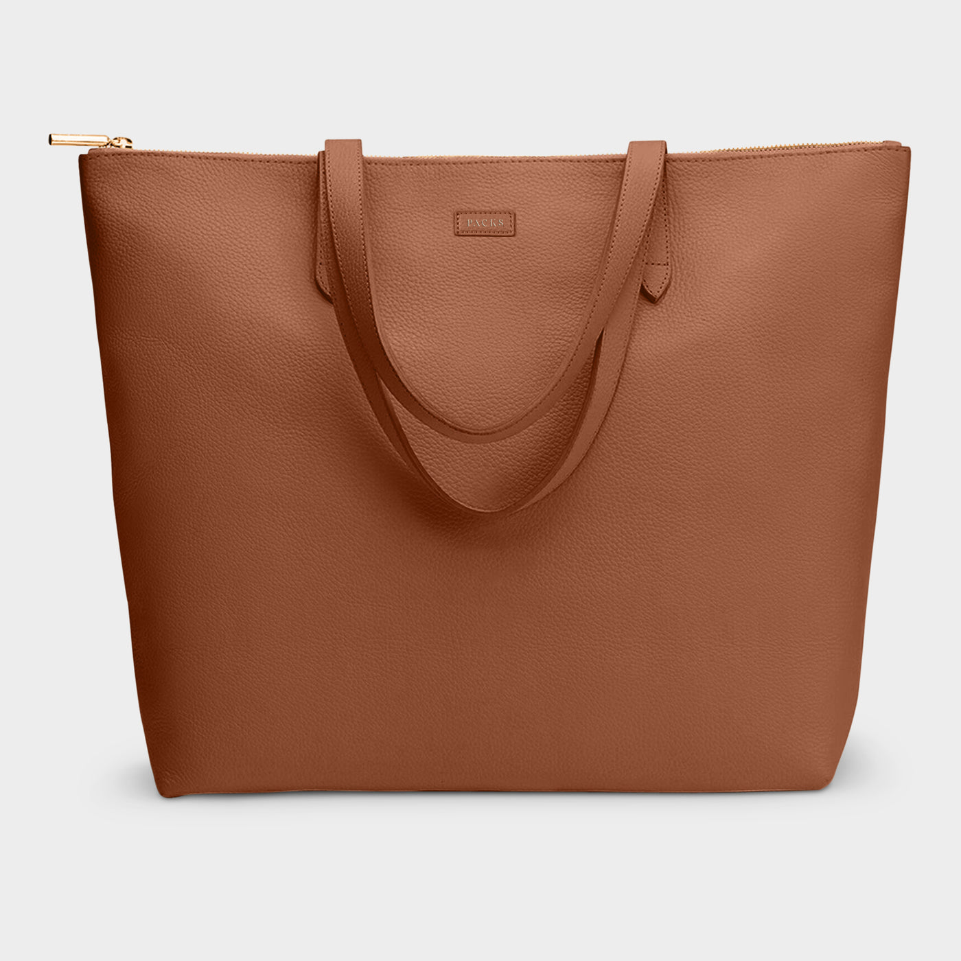 Vegan leather bags to shop now: Staud, Lambert, Free People, and more -  Reviewed