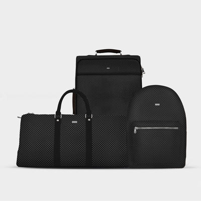 Platinum Bag Set - Packs