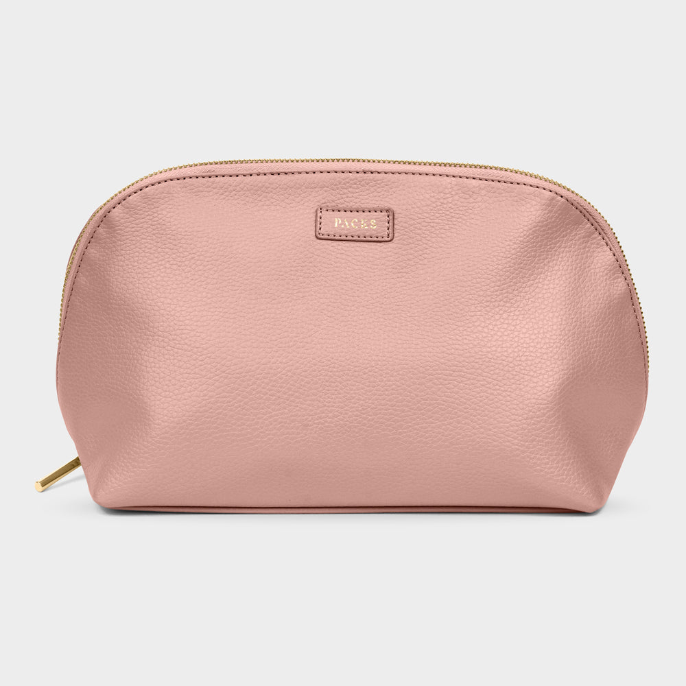 Sloan Essentials Bag - Packs