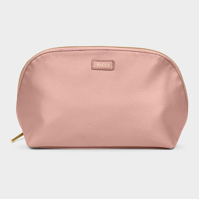 Sloan Essentials Bag – Packs