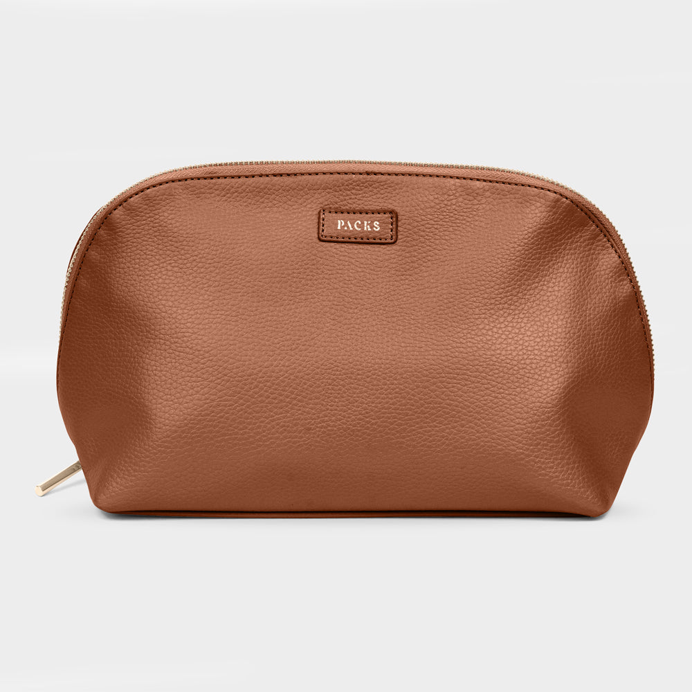 Sloan Essentials Bag - Packs